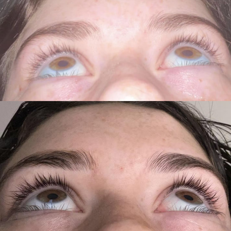 Review photo