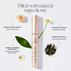 Brow Growth Serum