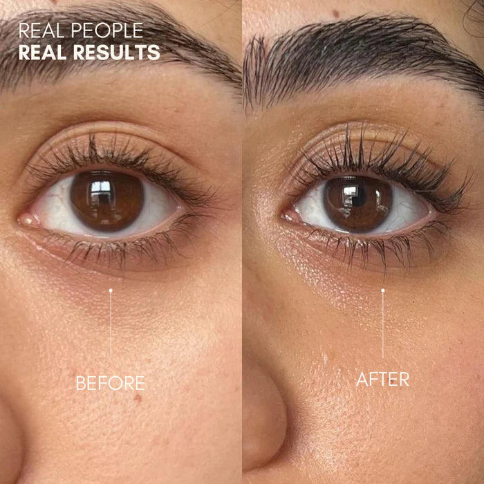 Brow Growth Serum