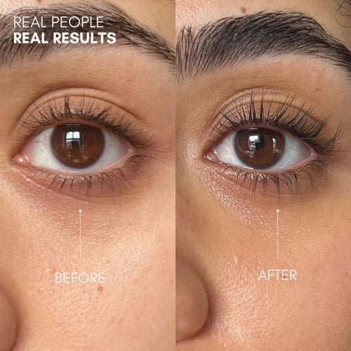 Brow Growth Serum